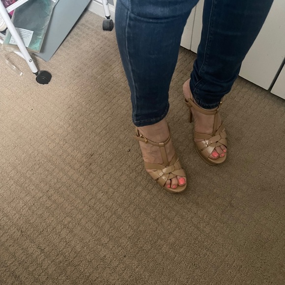 ySl - Picture 13 of 13